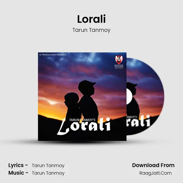 Lorali - Tarun Tanmoy