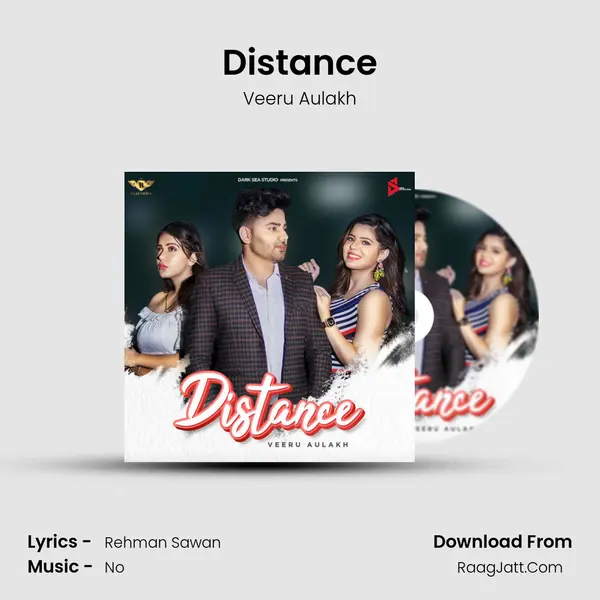 Distance mp3 song