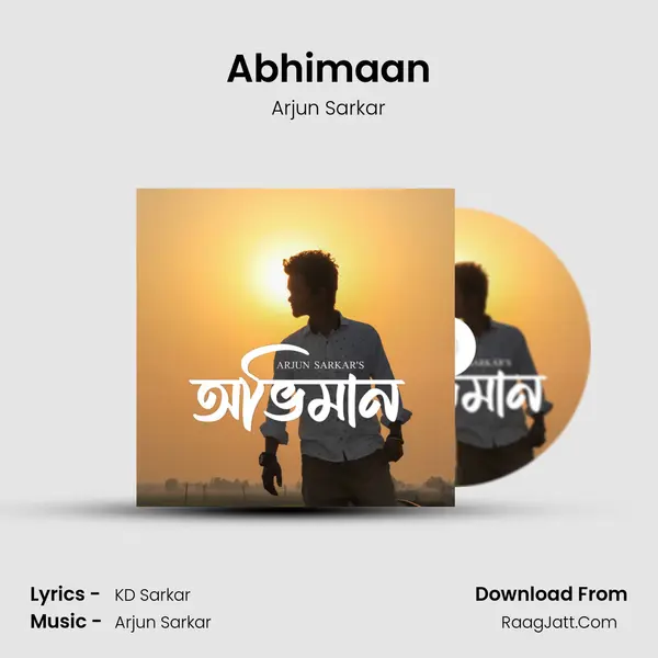 Abhimaan mp3 song