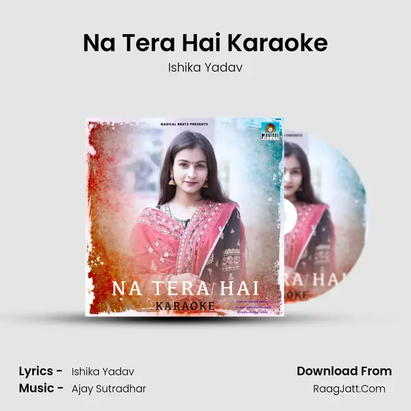 Ishika Yadav