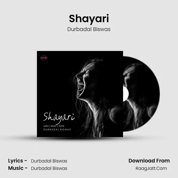 Shayari mp3 song