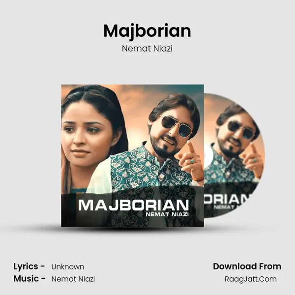 Majborian mp3 song