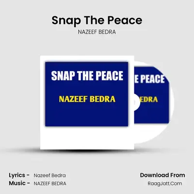 Nazeef Bedra