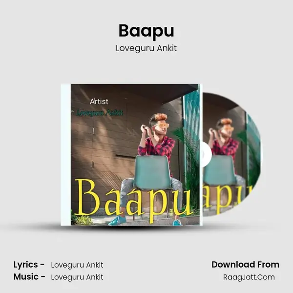 Baapu mp3 song