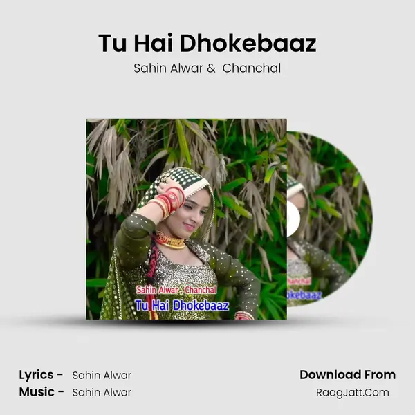 Tu Hai Dhokebaaz mp3 song