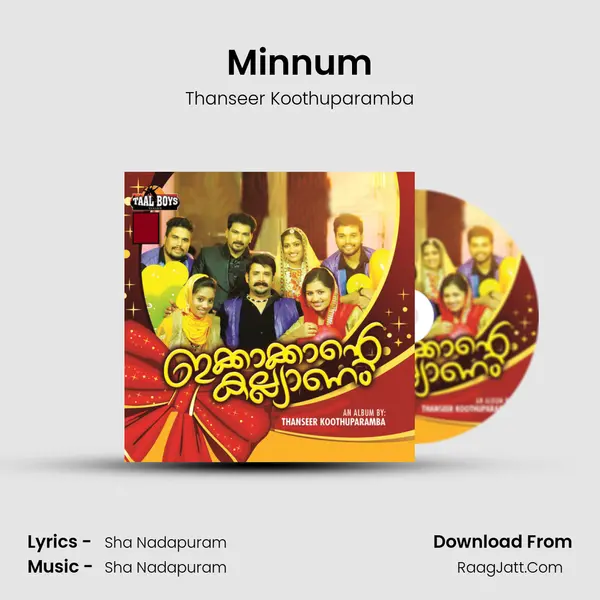 Minnum mp3 song