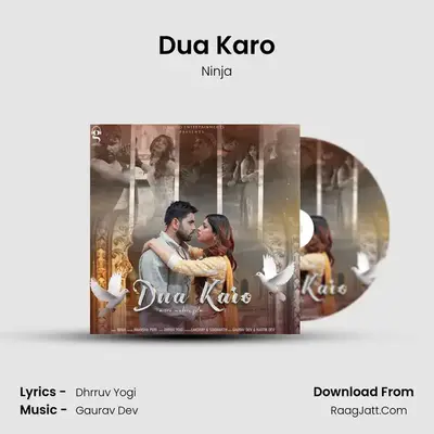Dua Karo mp3 song