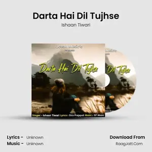 Darta Hai Dil Tujhse Cover