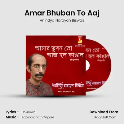 Amar Bhuban To Aaj mp3 song