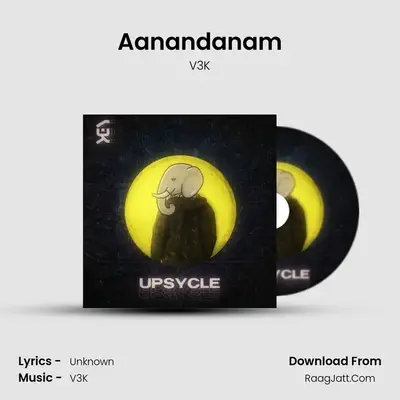 Aanandanam - V3K