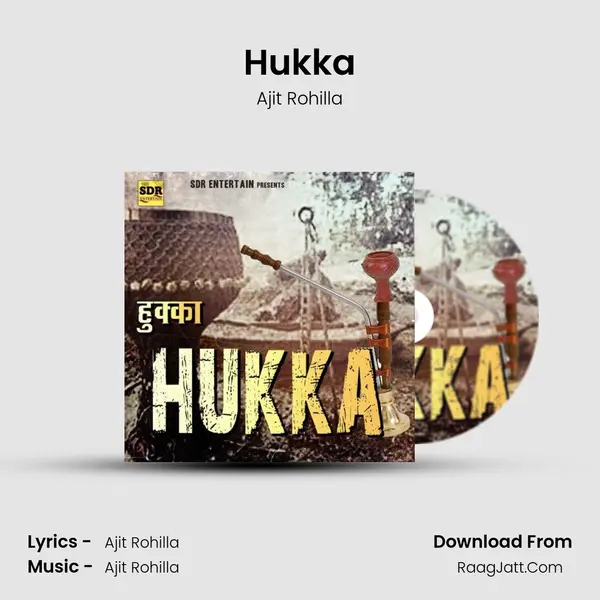 Hukka mp3 song