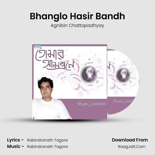 Bhanglo Hasir Bandh mp3 song