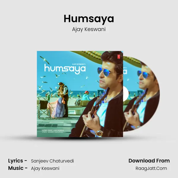 Humsaya mp3 song