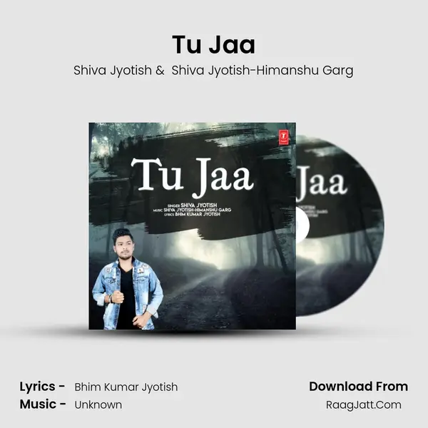 Tu Jaa - Shiva Jyotish