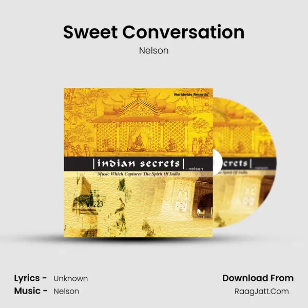 Sweet Conversation mp3 song