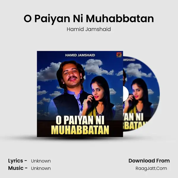 O Paiyan Ni Muhabbatan mp3 song