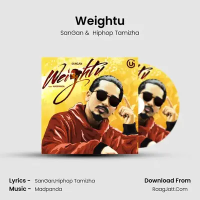 Weightu mp3 song
