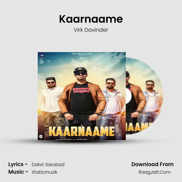 Kaarnaame mp3 song