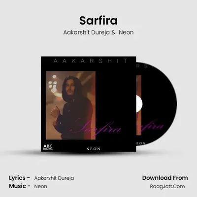Sarfira - Neon