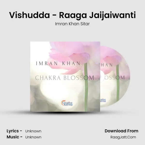 Vishudda - Raaga Jaijaiwanti mp3 song