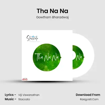Tha Na Na mp3 song