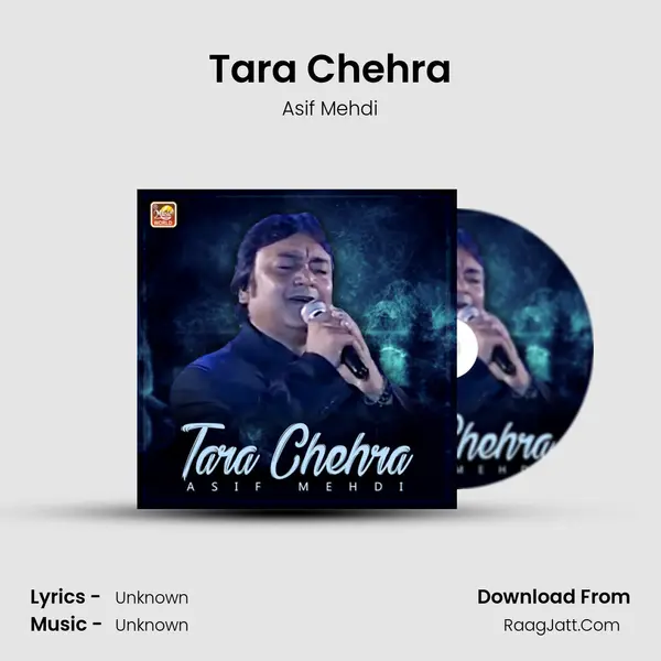 Tara Chehra mp3 song