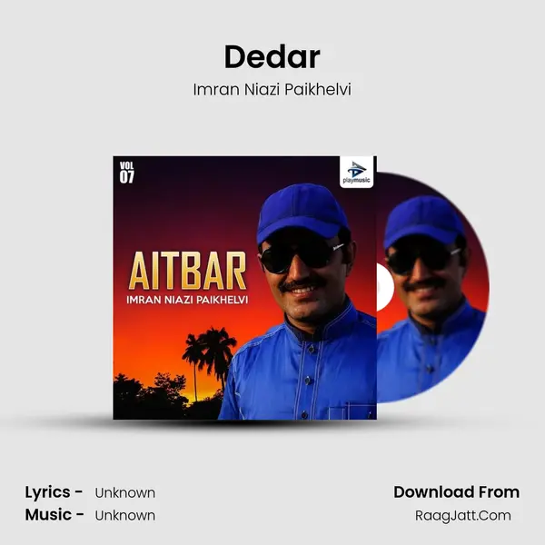 Dedar mp3 song