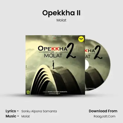 Opekkha II - Molat