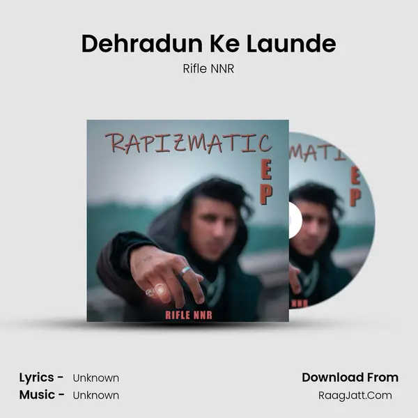 Dehradun Ke Launde mp3 song