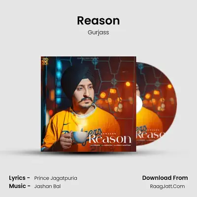 Reason mp3 song