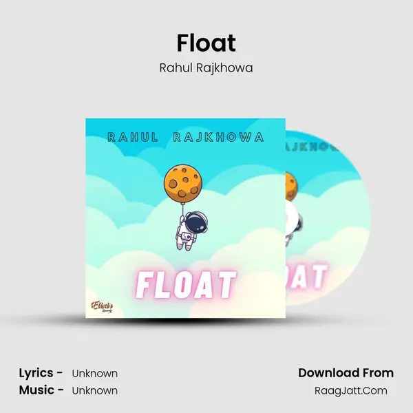 Float mp3 song