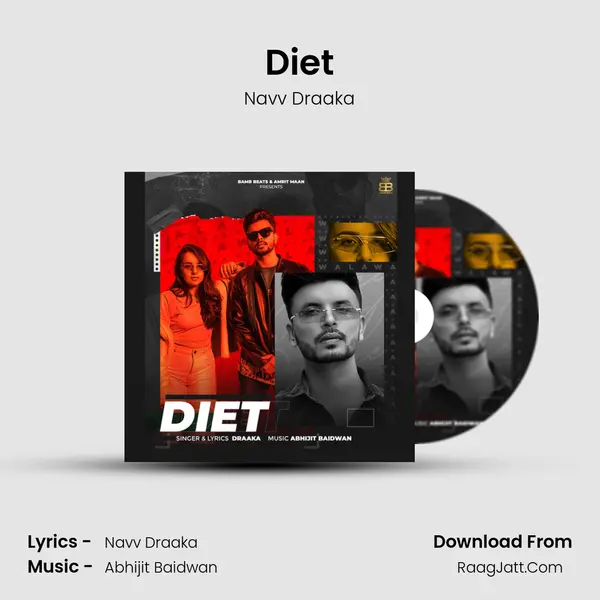 Diet mp3 song
