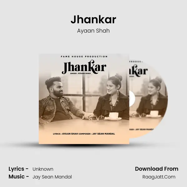 Jhankar mp3 song