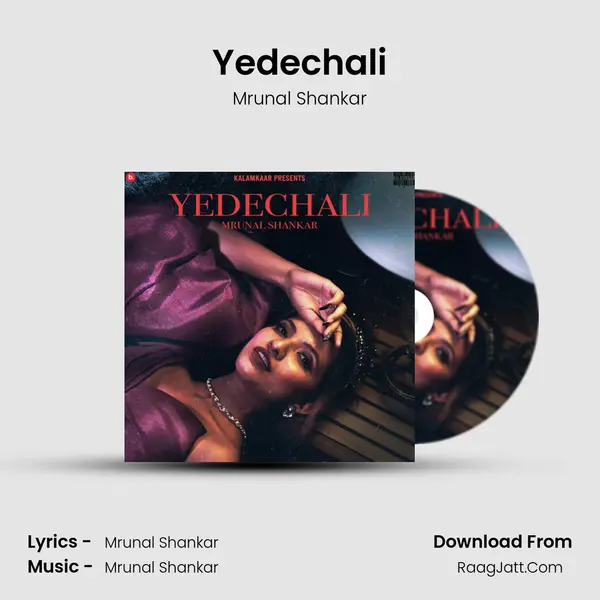 Yedechali mp3 song