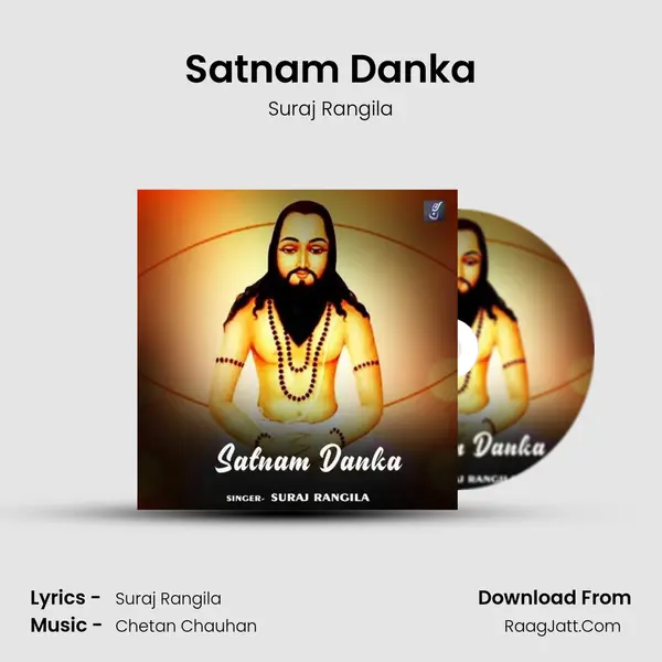 Suraj Rangila