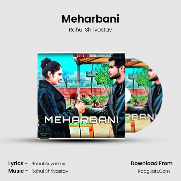 Meharbani mp3 song
