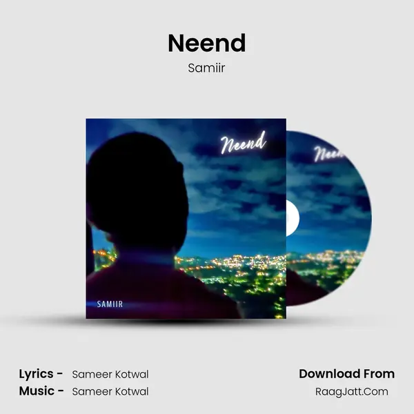 Neend mp3 song