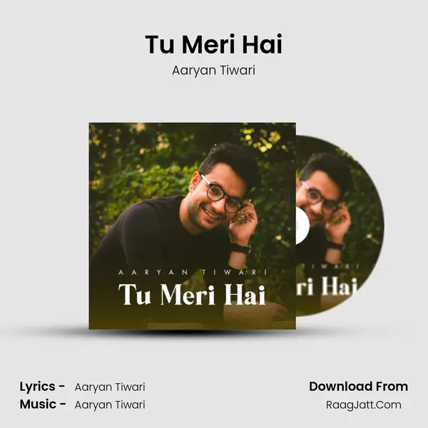 Tu Meri Hai mp3 song