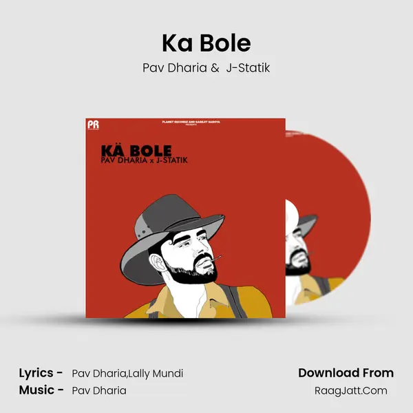 Ka Bole mp3 song