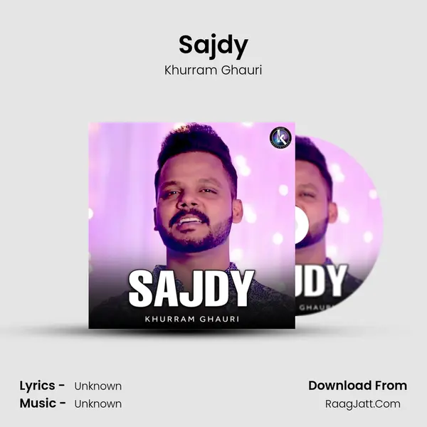 Sajdy - 
