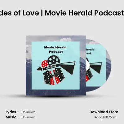 Movie Herald Tamil Podcasts - season - 6 - Movie Herald Tamil