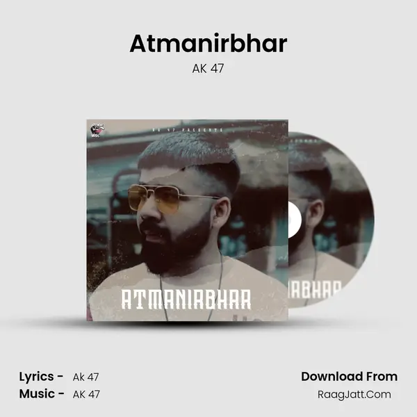 Atmanirbhar mp3 song