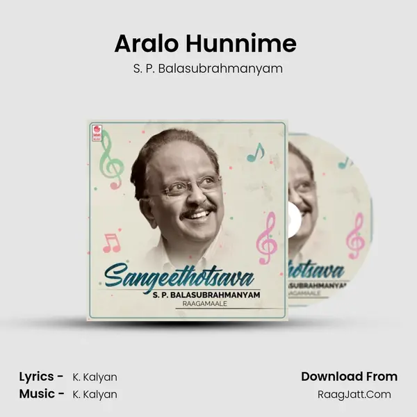Aralo Hunnime (From 