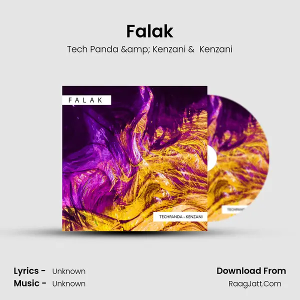Falak mp3 song
