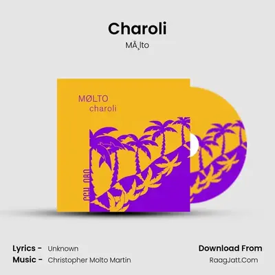 Charoli - 