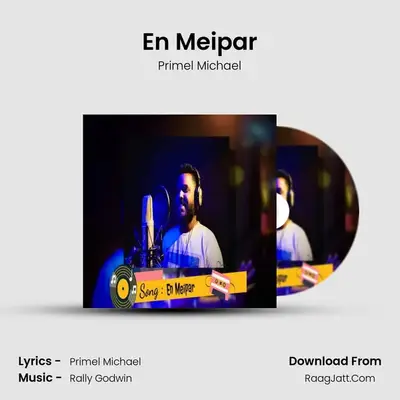 En Meipar - Primel Michael