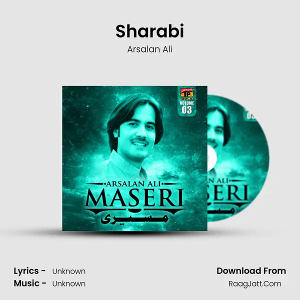 Sharabi mp3 song