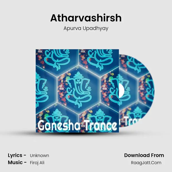 Atharvashirsh mp3 song