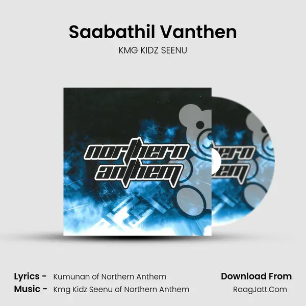 Saabathil Vanthen mp3 song
