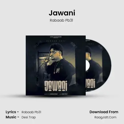 Jawani 